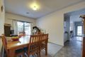 Property photo of 29 Davidson Street Traralgon VIC 3844
