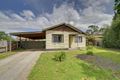 Property photo of 29 Davidson Street Traralgon VIC 3844