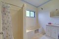 Property photo of 29 Davidson Street Traralgon VIC 3844