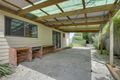 Property photo of 29 Davidson Street Traralgon VIC 3844