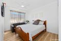 Property photo of 2/74 Newcastle Drive Pottsville NSW 2489