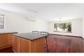 Property photo of 18A Hutchings Way Kardinya WA 6163