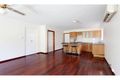 Property photo of 18A Hutchings Way Kardinya WA 6163