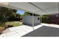 Property photo of 18A Hutchings Way Kardinya WA 6163