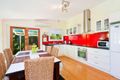 Property photo of 23 McLaughlin Street Colac VIC 3250