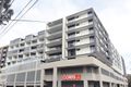 Property photo of 319/17 Chatham Road West Ryde NSW 2114