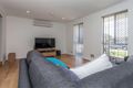 Property photo of 9 Drummer Way Heathridge WA 6027