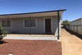 Property photo of 8 Pardey Street Temora NSW 2666