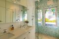 Property photo of 8 Irene Place Prahran VIC 3181