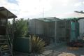 Property photo of 19 Pavana Crescent Port Lincoln SA 5606