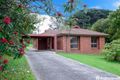 Property photo of 31 Surrey Road Warburton VIC 3799