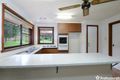 Property photo of 31 Surrey Road Warburton VIC 3799