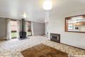Property photo of 31 Surrey Road Warburton VIC 3799