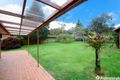 Property photo of 31 Surrey Road Warburton VIC 3799