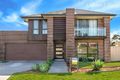 Property photo of 1 Gundary Close Prestons NSW 2170