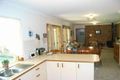 Property photo of 12 Colony Crescent Dubbo NSW 2830