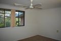 Property photo of 27 Puller Street Granville QLD 4650