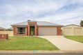 Property photo of 42 Macbean Street Culcairn NSW 2660