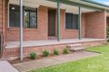 Property photo of 2/23 Simpson Terrace Darlington NSW 2330
