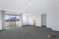 Property photo of 26/122-132 Georges River Road Croydon Park NSW 2133
