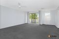 Property photo of 26/122-132 Georges River Road Croydon Park NSW 2133