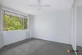 Property photo of 26/122-132 Georges River Road Croydon Park NSW 2133