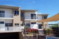 Property photo of 5/4 Pope Court Bayview NT 0820