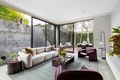 Property photo of 9 Hawksburn Close South Yarra VIC 3141