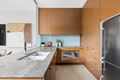 Property photo of 9 Hawksburn Close South Yarra VIC 3141