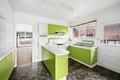 Property photo of 133 Main Road Lower Plenty VIC 3093