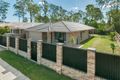 Property photo of 63 Fred Pham Crescent Doolandella QLD 4077