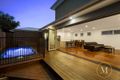 Property photo of 1/56 Keith Avenue Edithvale VIC 3196