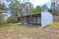 Property photo of 310 Happy Jack Creek Road Carters Ridge QLD 4563