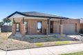Property photo of 29 Serenity Way Craigieburn VIC 3064