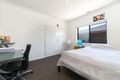 Property photo of 29 Serenity Way Craigieburn VIC 3064