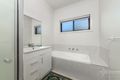 Property photo of 29 Serenity Way Craigieburn VIC 3064