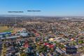 Property photo of 2 Victor Court Melton South VIC 3338