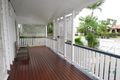 Property photo of 30 Surrey Street Hyde Park QLD 4812