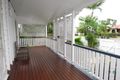 Property photo of 30 Surrey Street Hyde Park QLD 4812