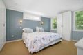 Property photo of 4 Madeline Street Hunters Hill NSW 2110