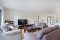 Property photo of 58/1 Jefferson Court Upper Coomera QLD 4209