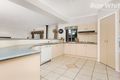 Property photo of 56 Governor Arthur Drive Patterson Lakes VIC 3197