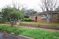 Property photo of 4 Birch Crescent Tonsley SA 5042