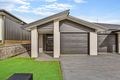 Property photo of 1/13 Cambridge Street Thornton NSW 2322