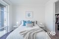 Property photo of 86 Desyllas Drive Direk SA 5110