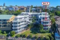 Property photo of 15/6-10 Moss Street Kingscliff NSW 2487
