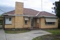 Property photo of 86 Williamsons Road Doncaster VIC 3108