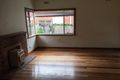 Property photo of 86 Williamsons Road Doncaster VIC 3108
