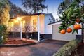 Property photo of 2/100 Mount View Parade Croydon VIC 3136