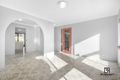 Property photo of 12 Colebee Crescent Hassall Grove NSW 2761